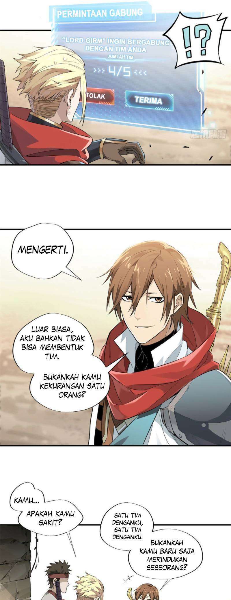 Halaman 26
