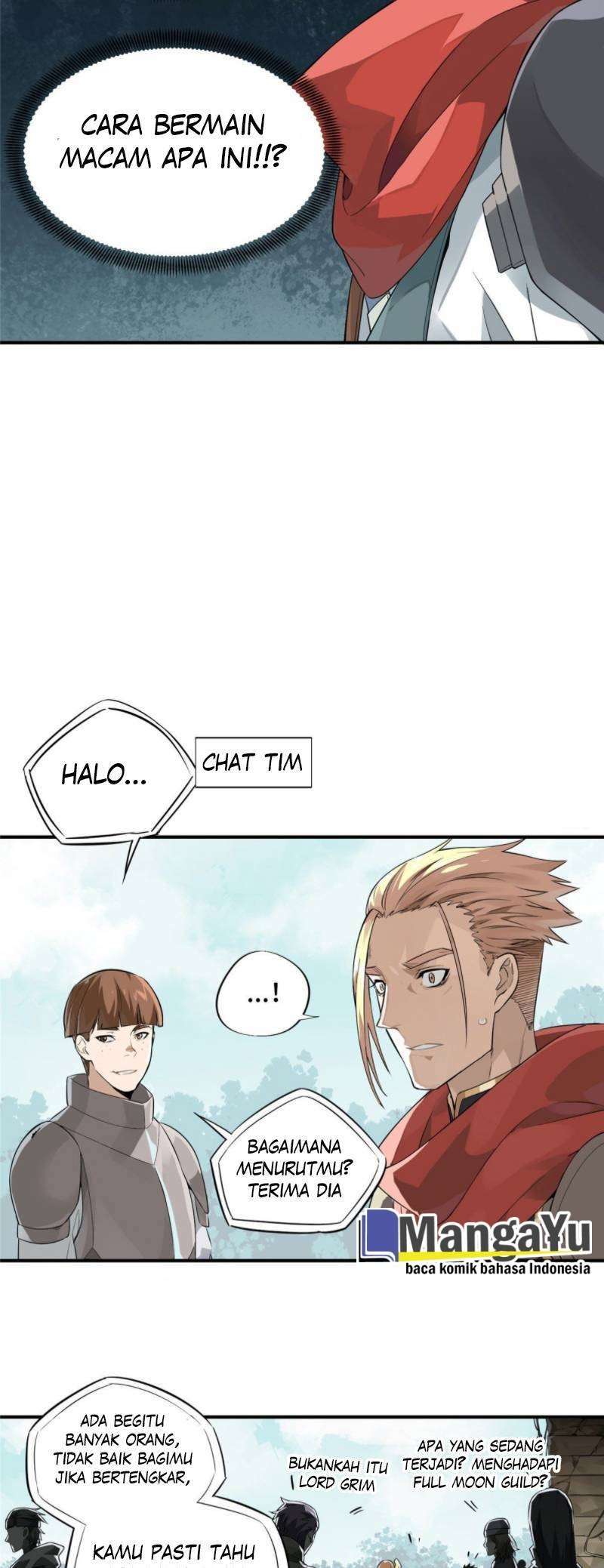 Halaman 28