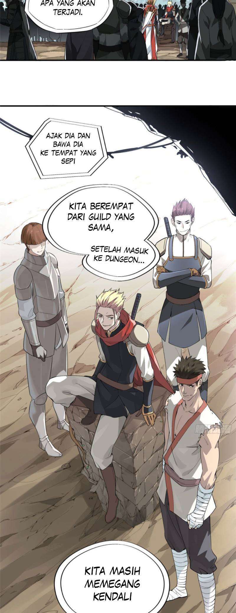 Halaman 29