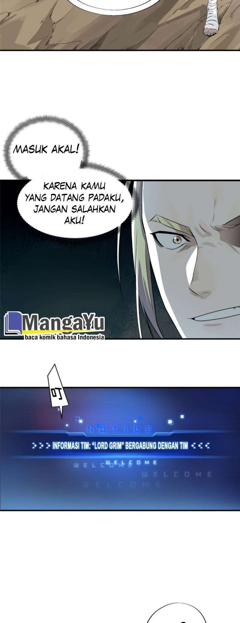Halaman 30