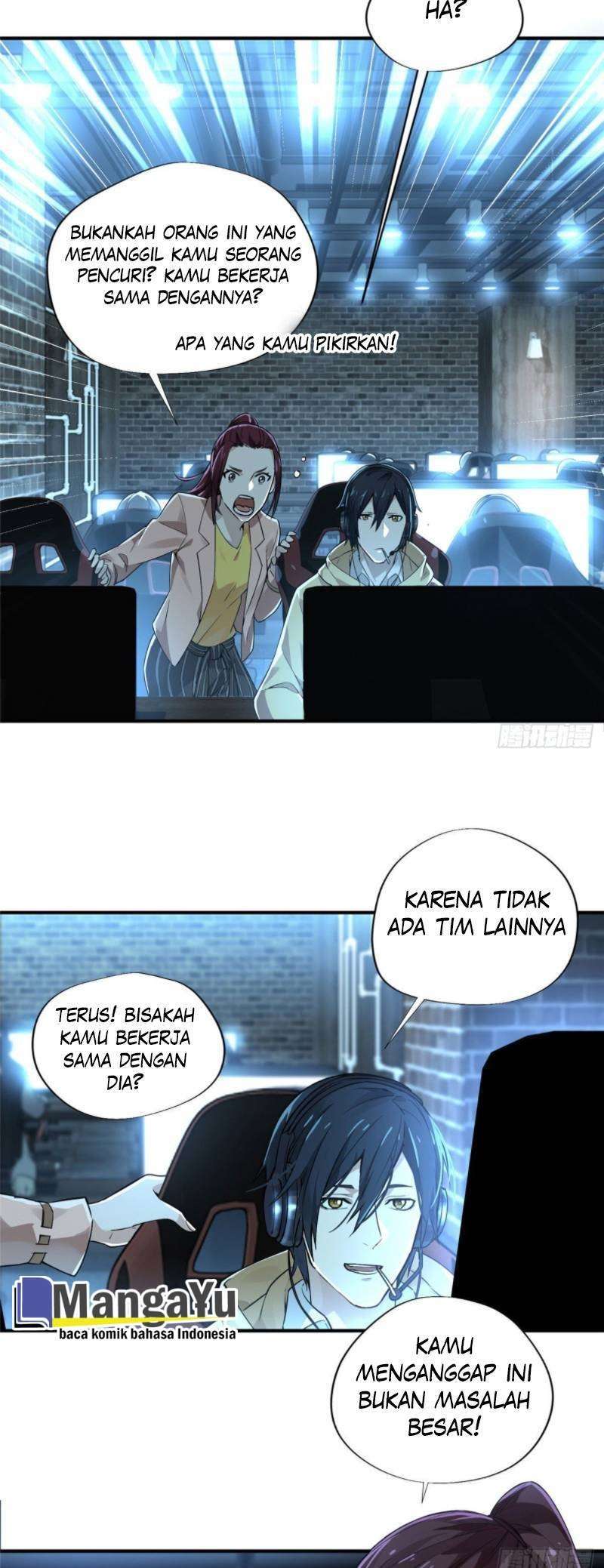 Halaman 31