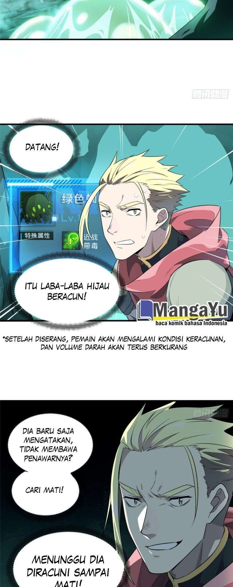 Halaman 38