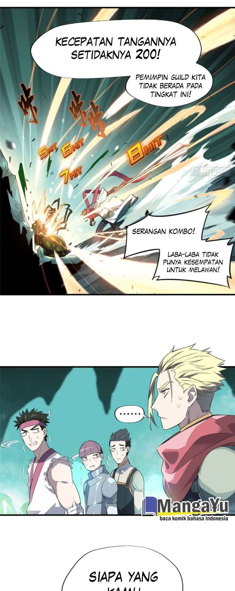 Halaman 44