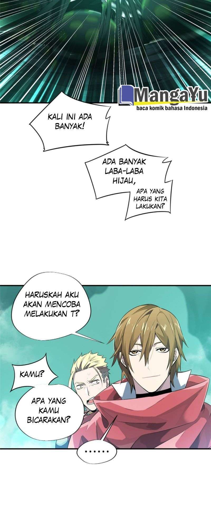 Halaman 47