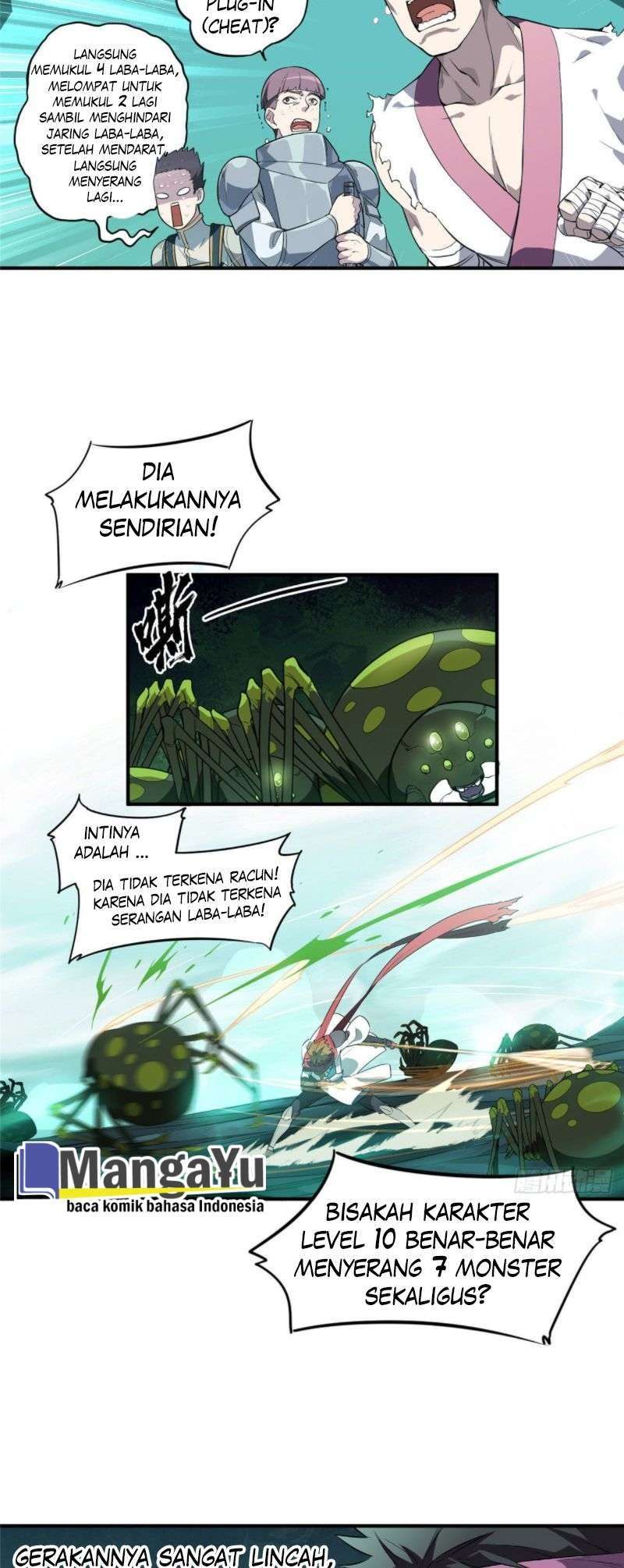 Halaman 51