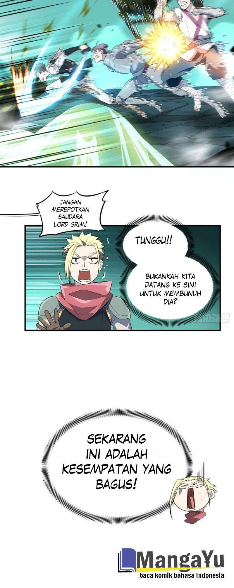 Halaman 53