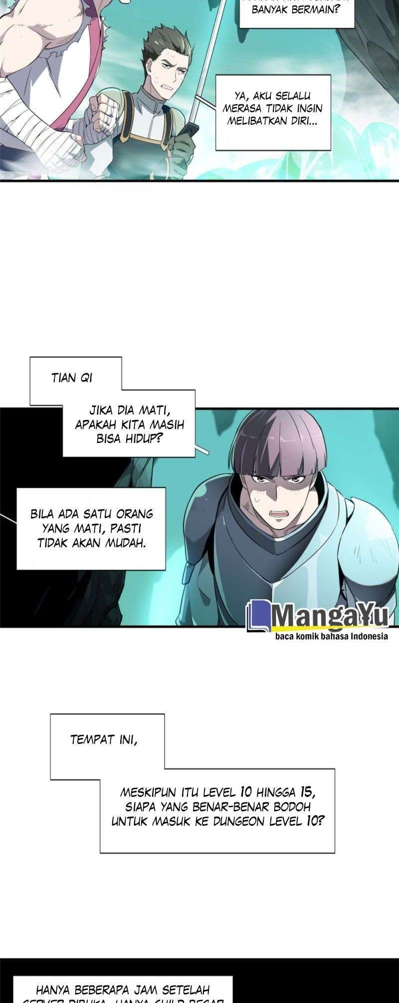 Halaman 33
