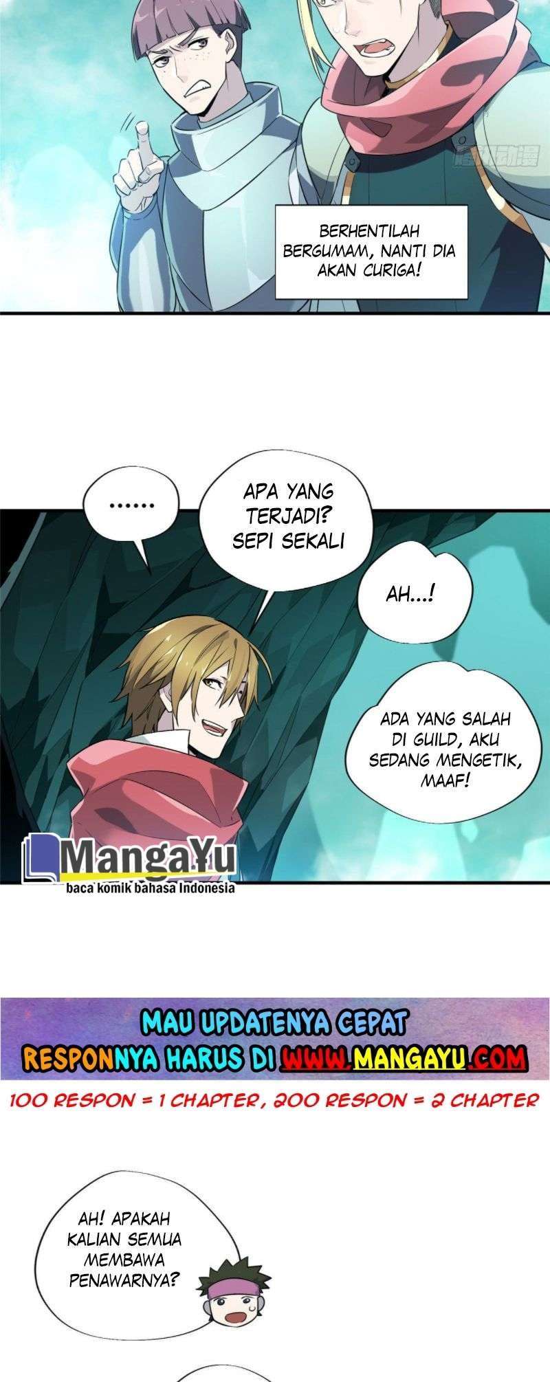 Halaman 35