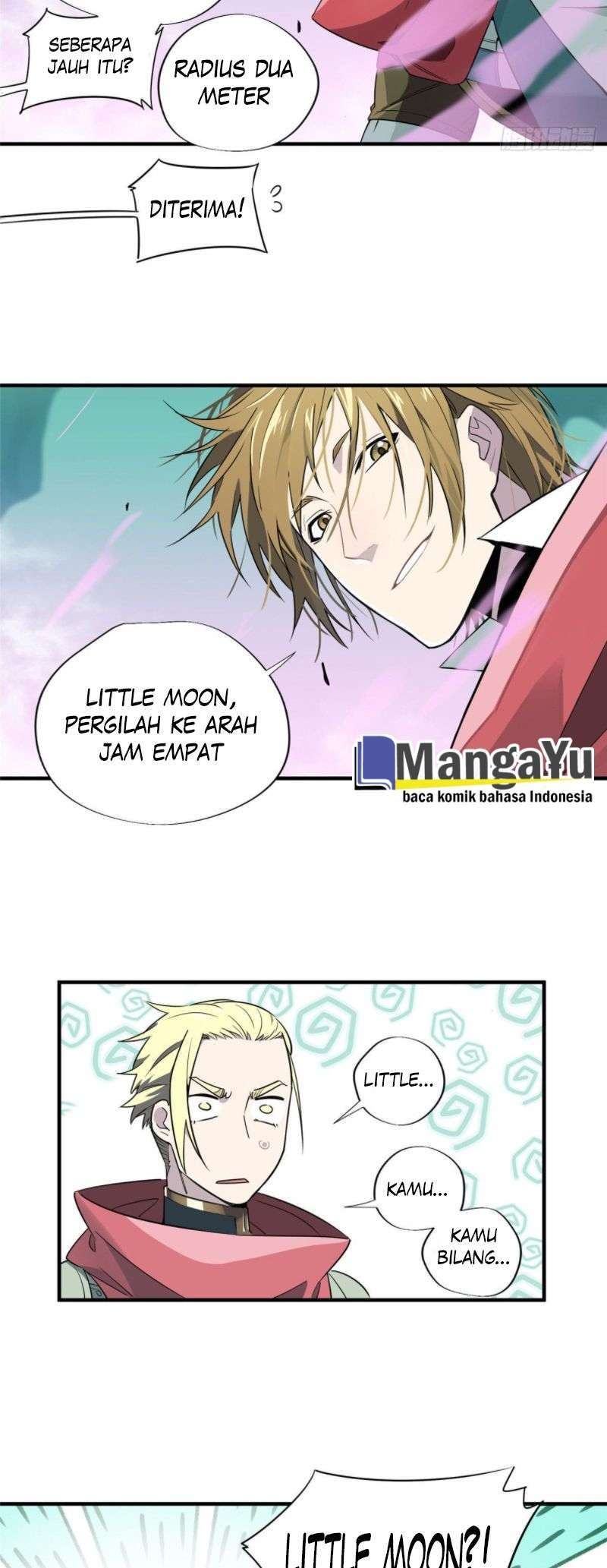 Halaman 12