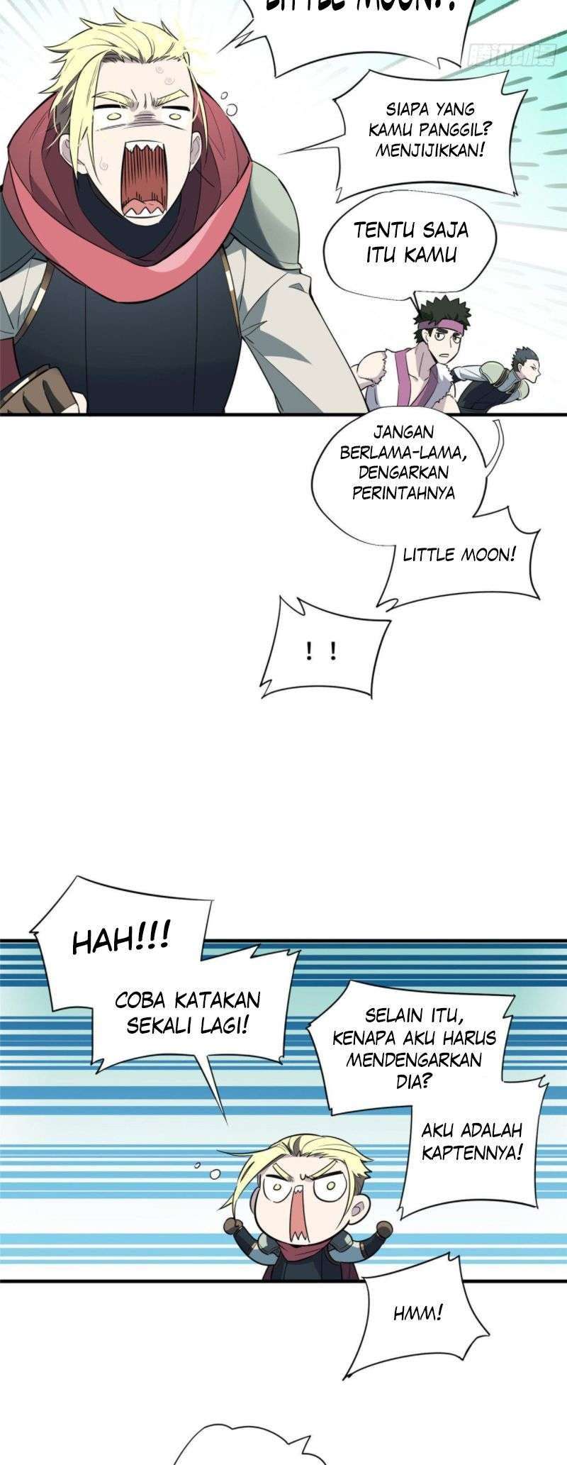 Halaman 13