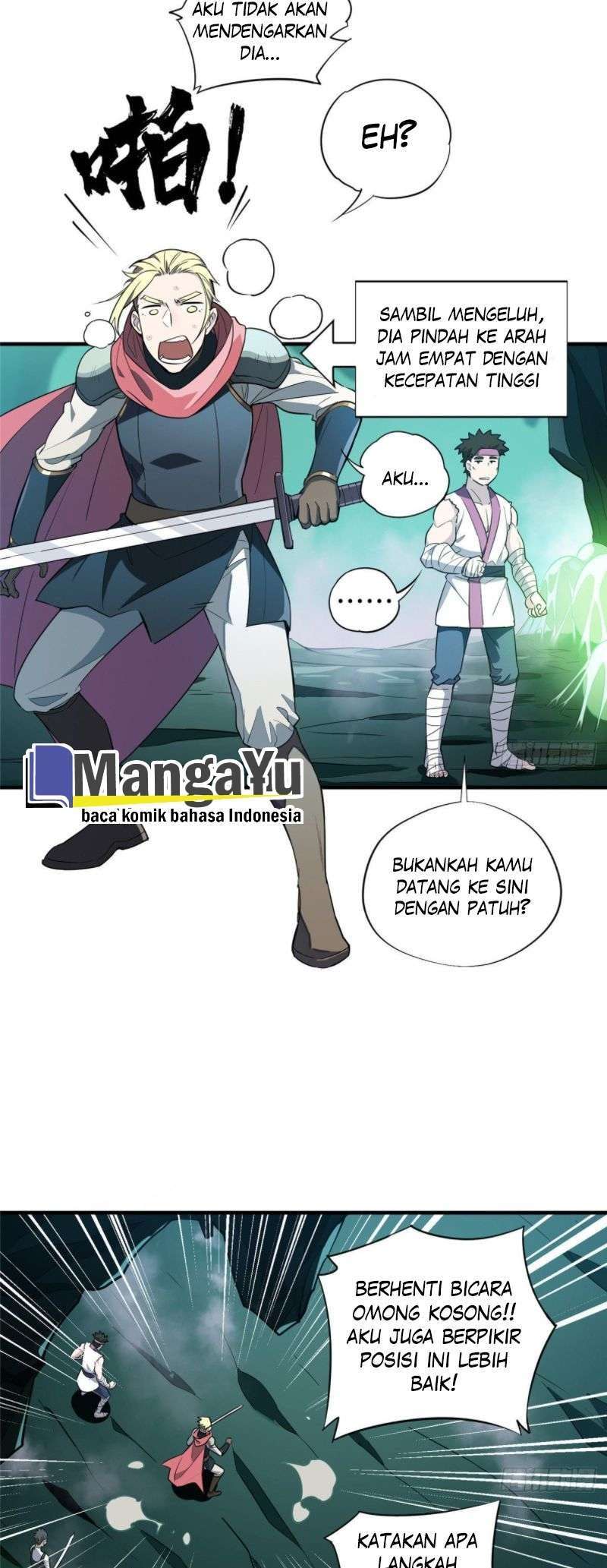 Halaman 14