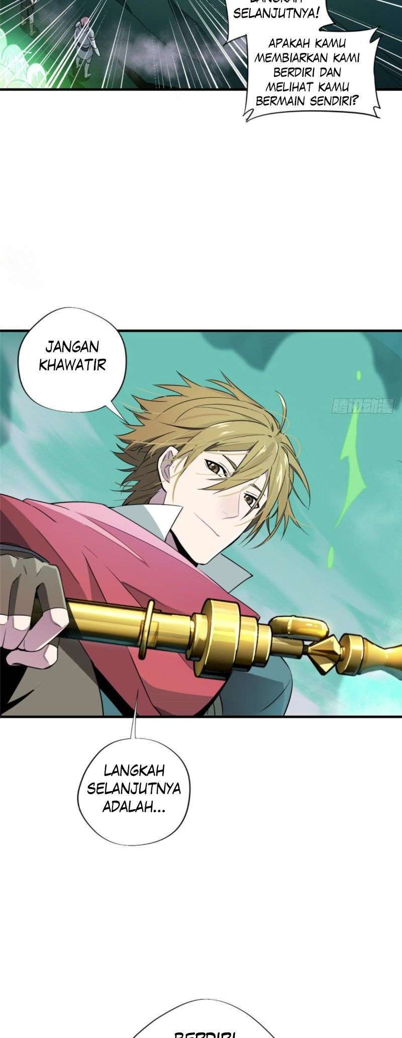 Halaman 15