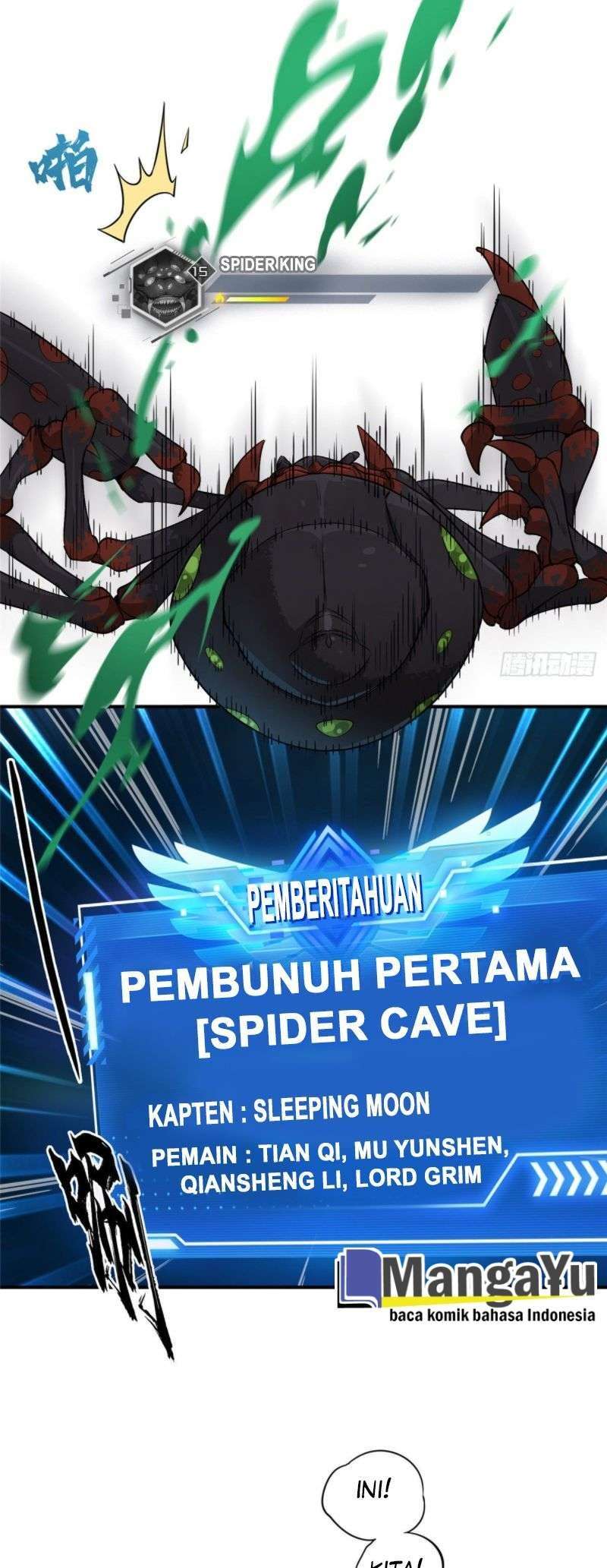 Halaman 27
