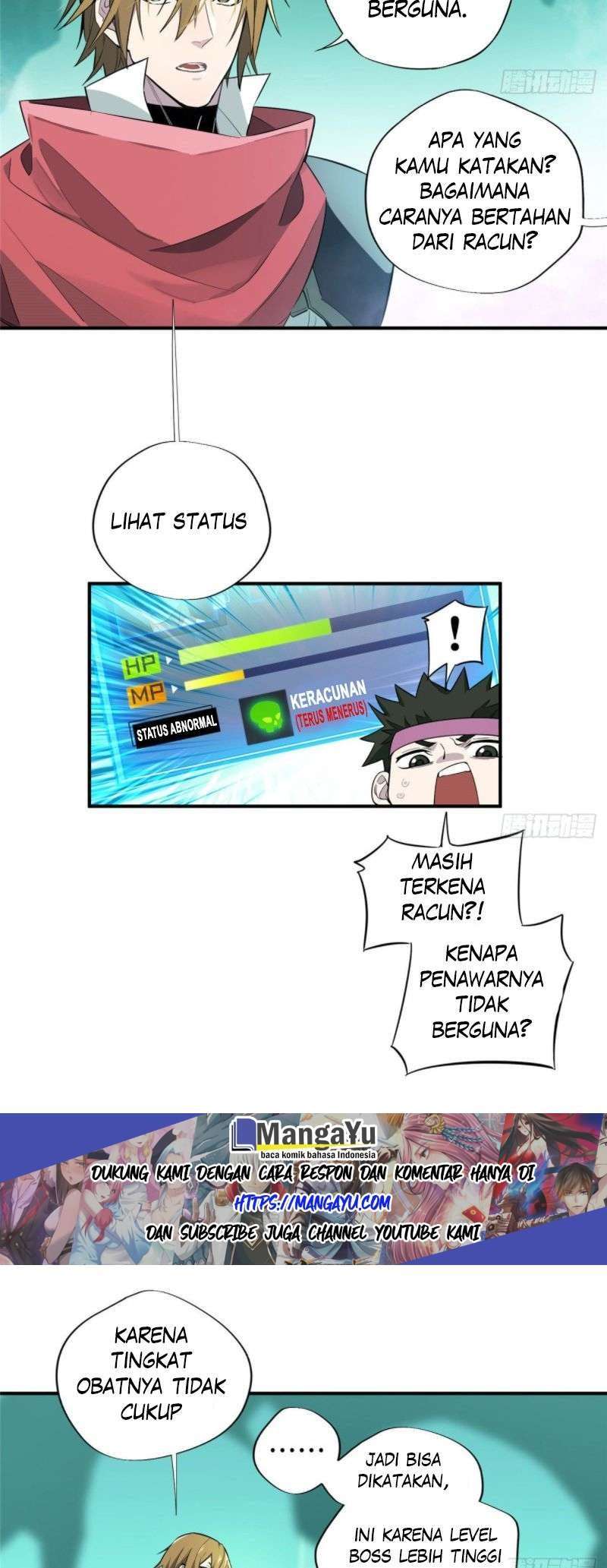 Halaman 7