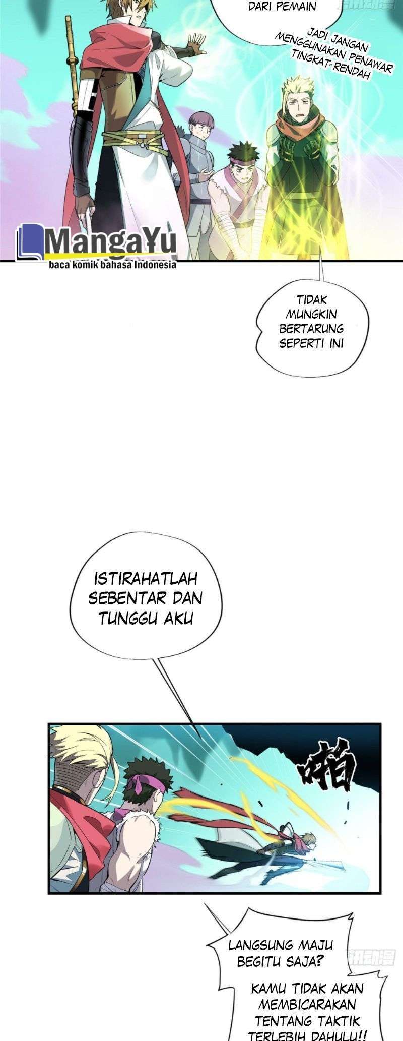 Halaman 8