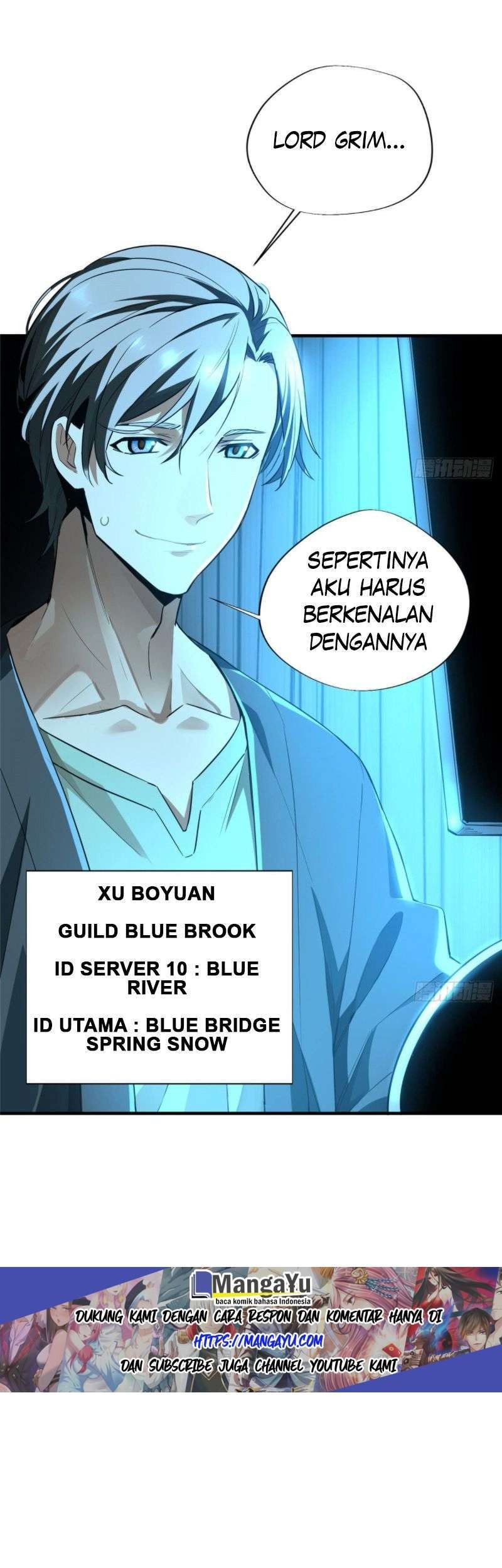 Halaman 40