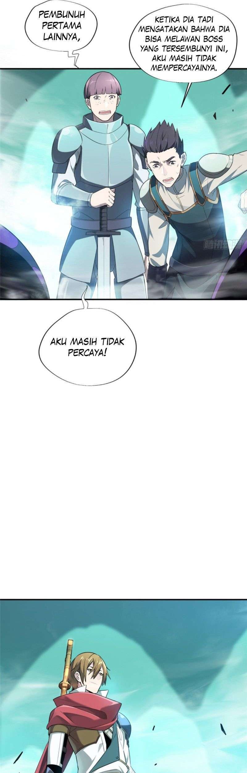 Halaman 44