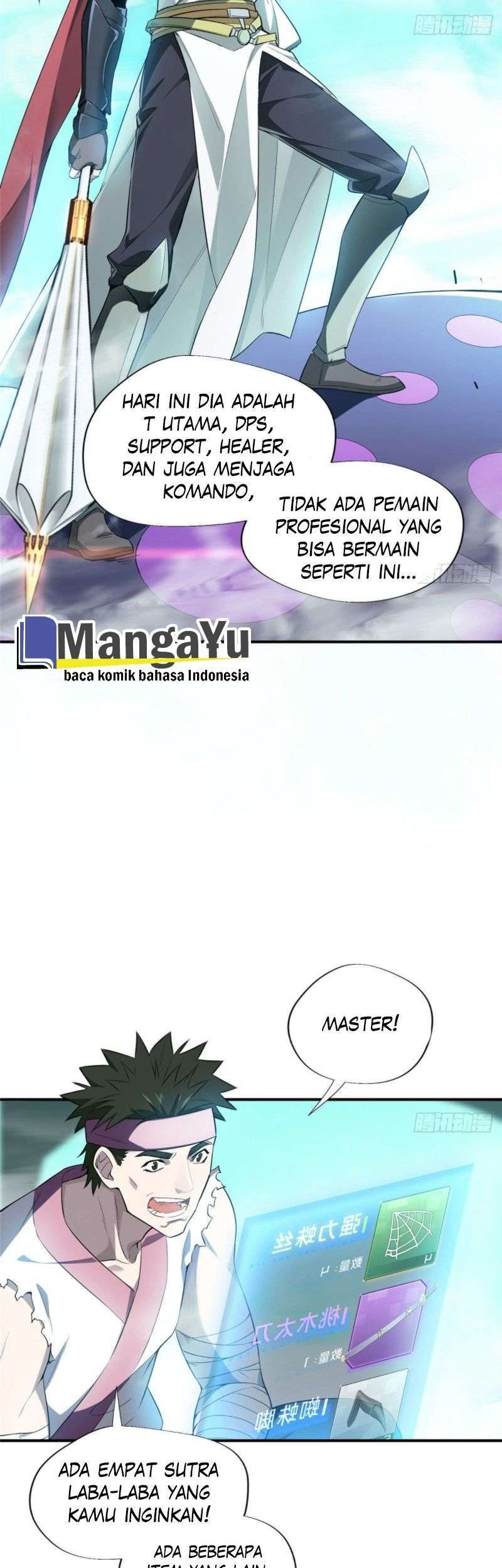 Halaman 46