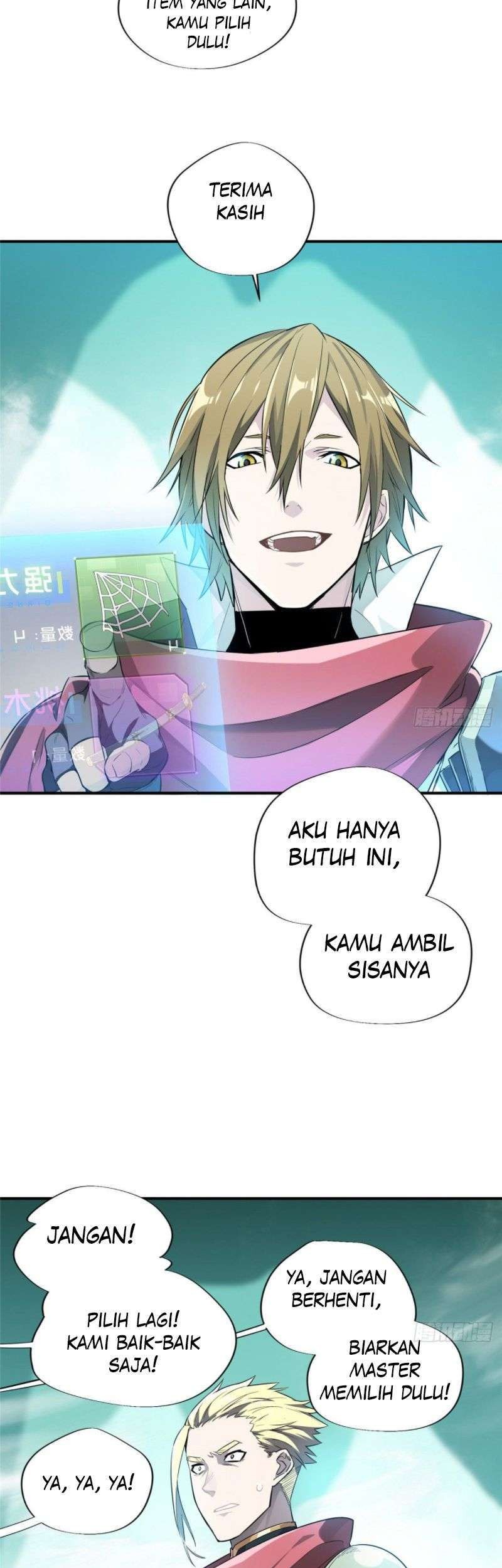 Halaman 48