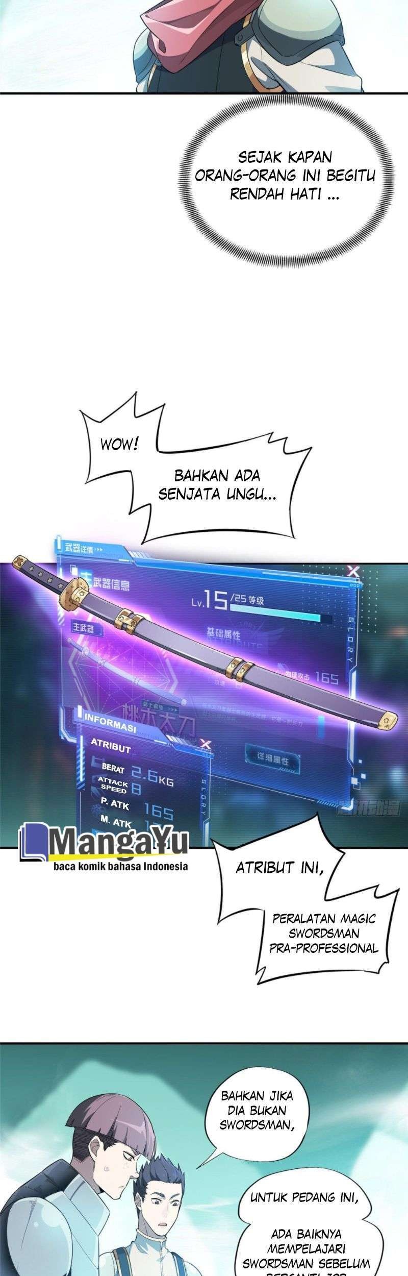 Halaman 50