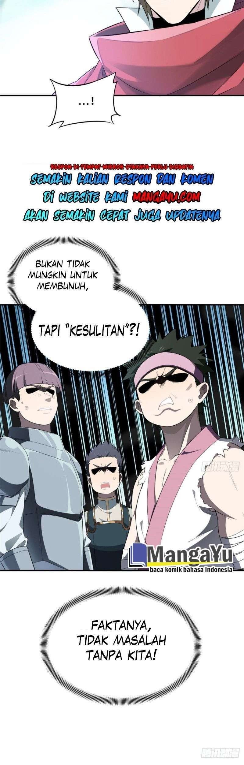 Halaman 54