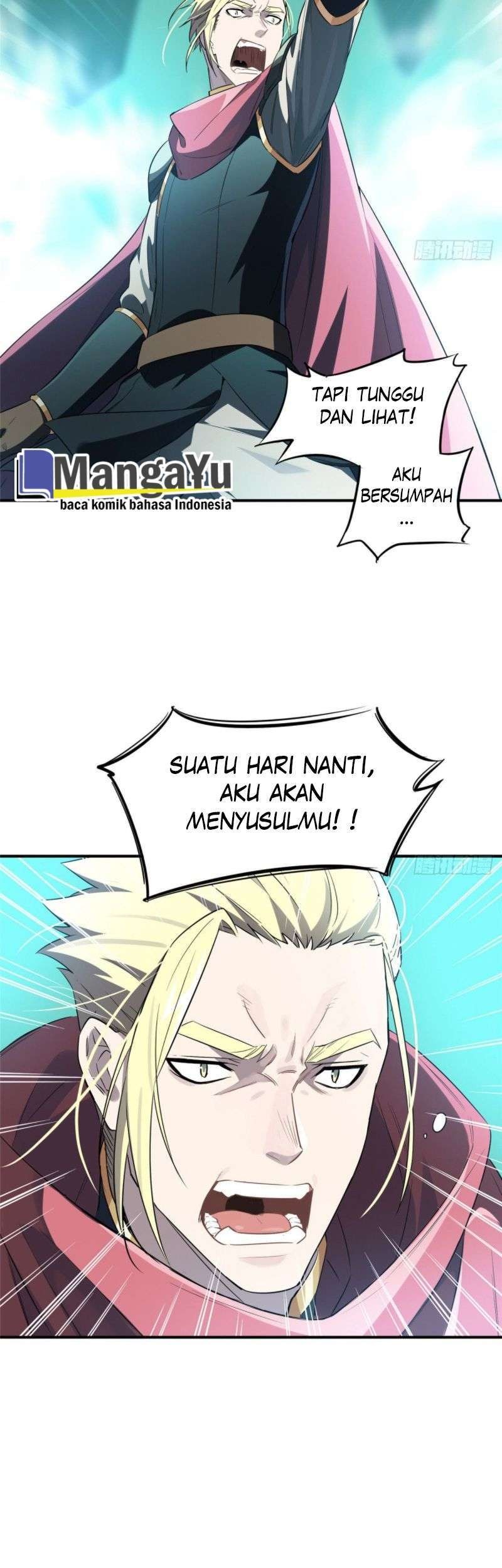 Halaman 58