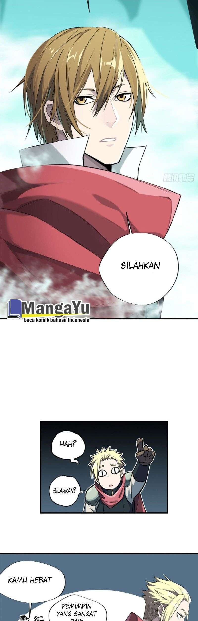 Halaman 62
