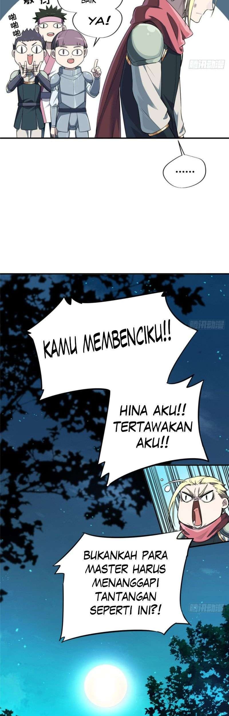 Halaman 64