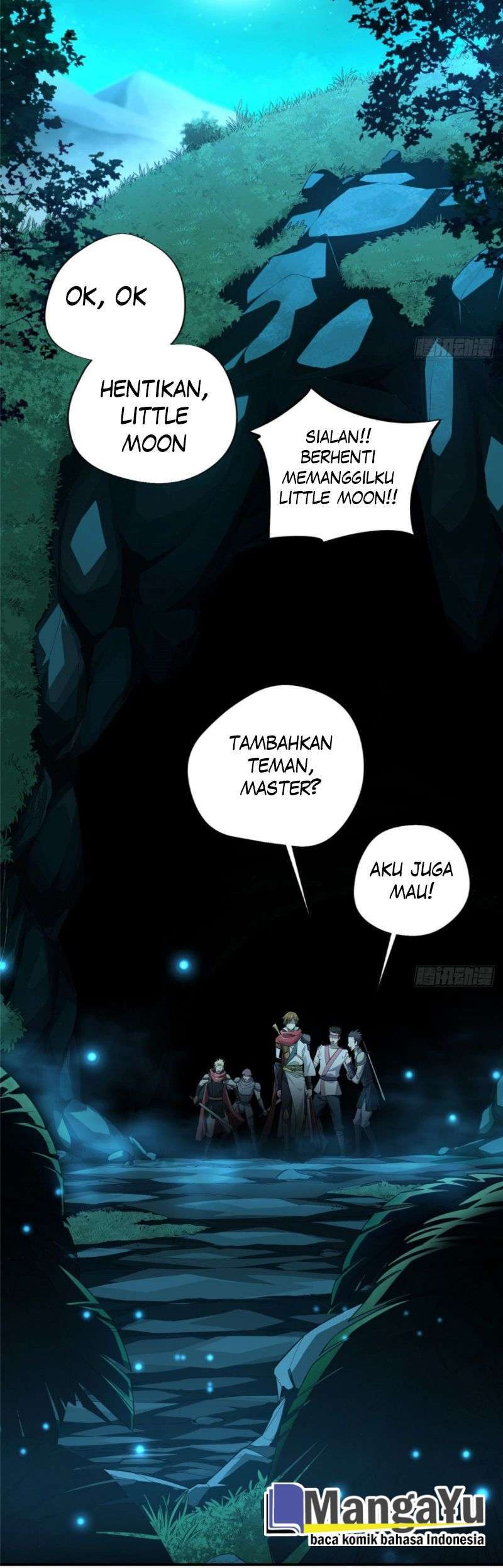 Halaman 66