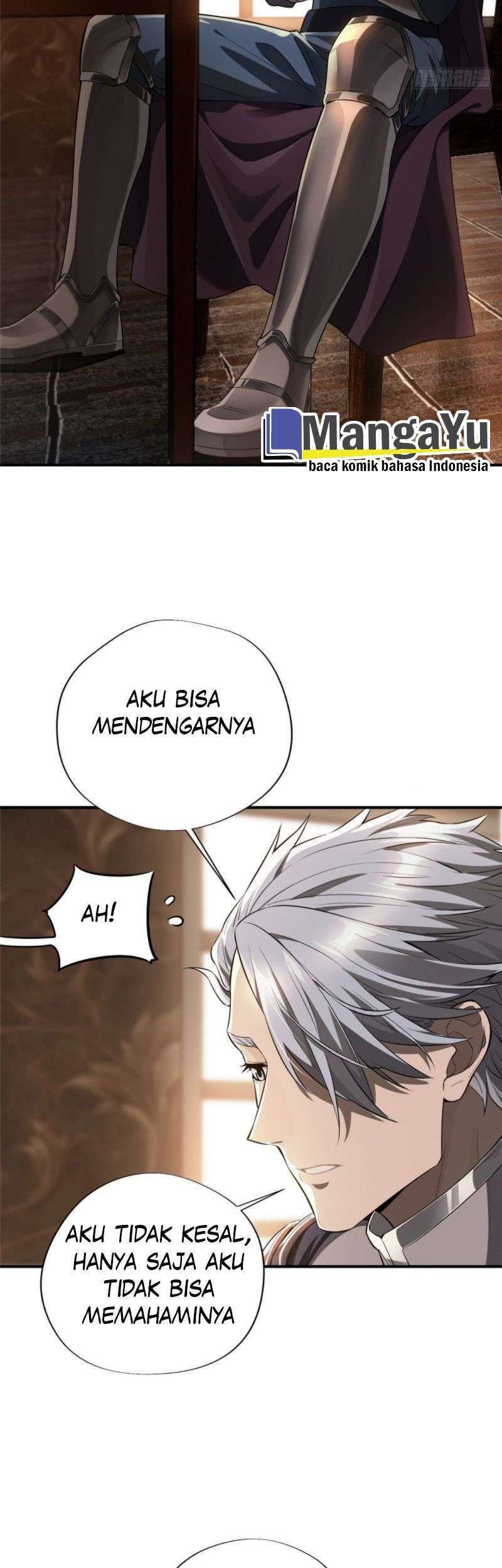 Halaman 26