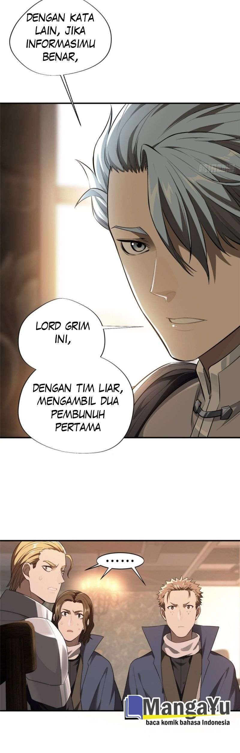Halaman 30