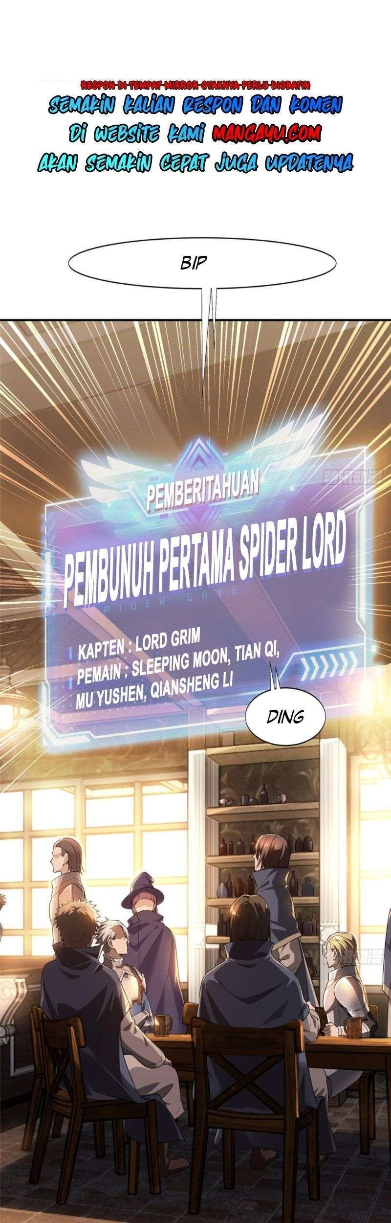 Halaman 32