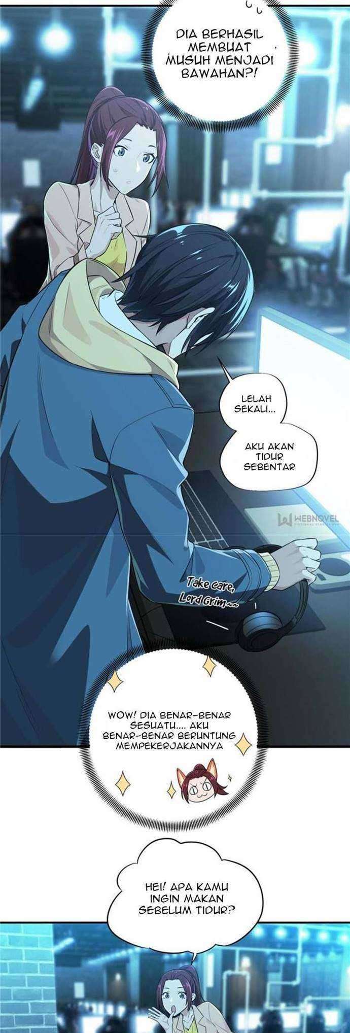 Halaman 10
