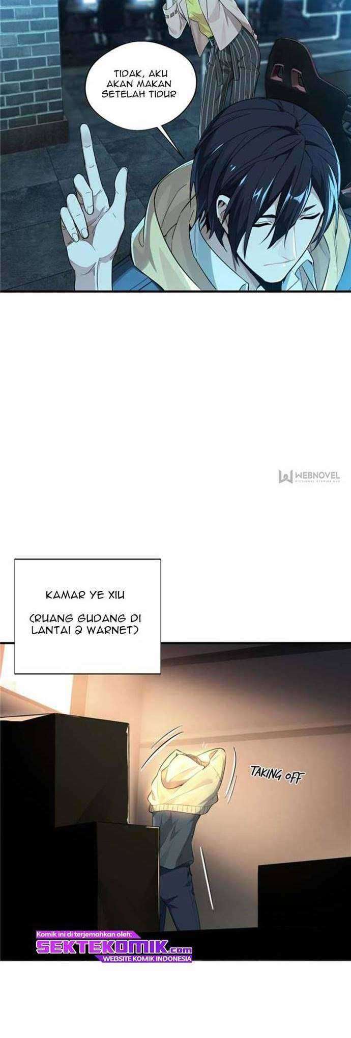 Halaman 11