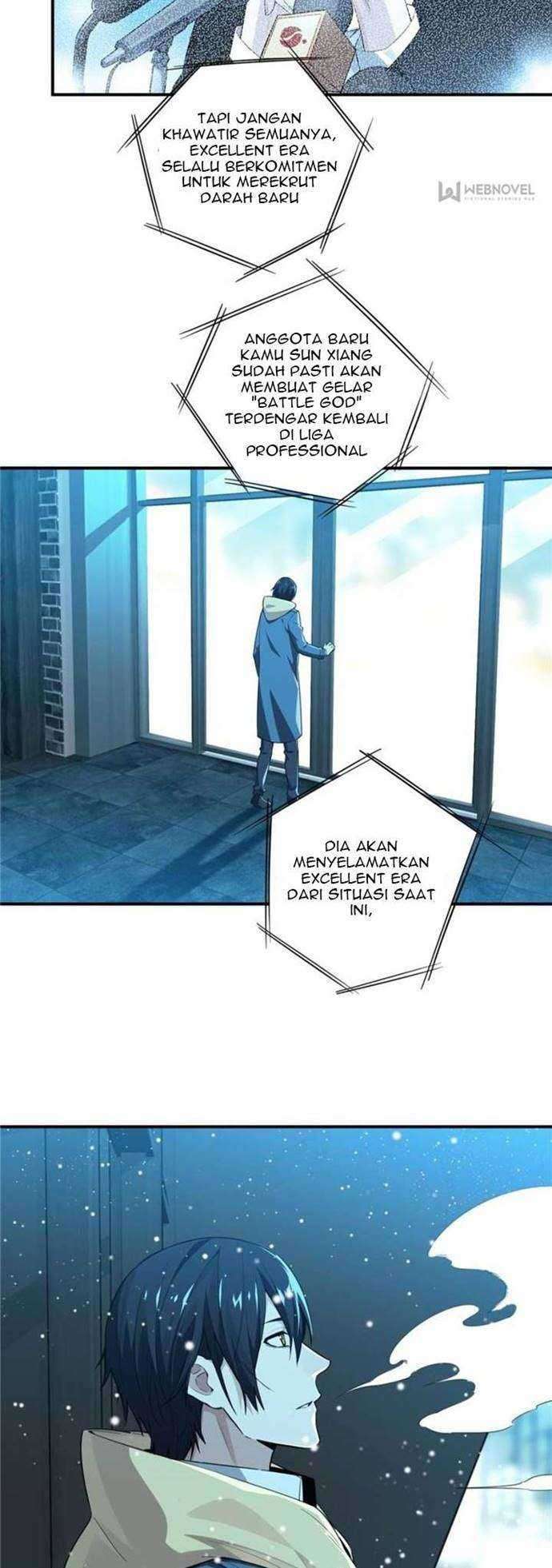 Halaman 19