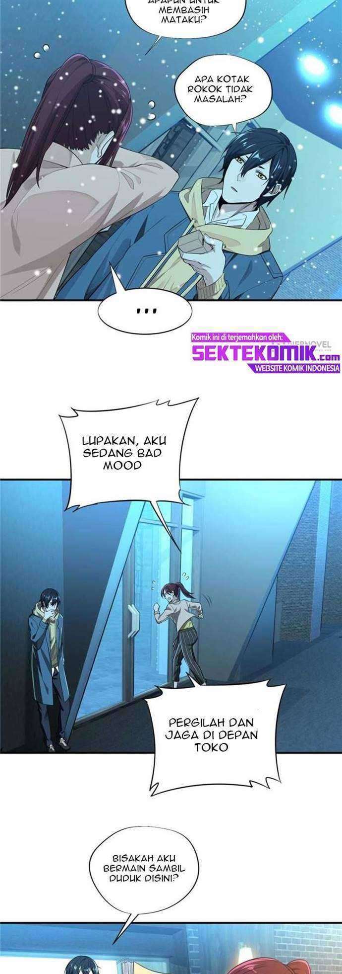 Halaman 22