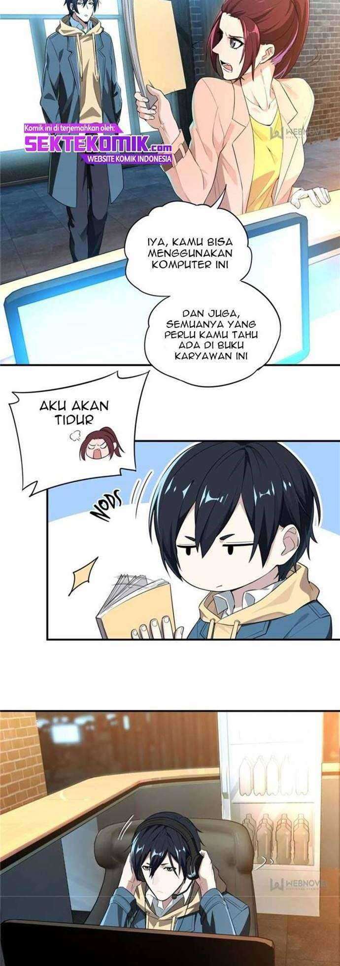 Halaman 23
