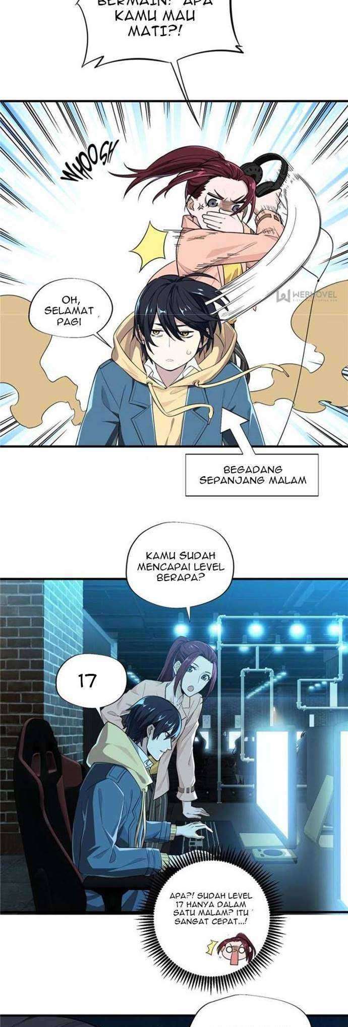 Halaman 6
