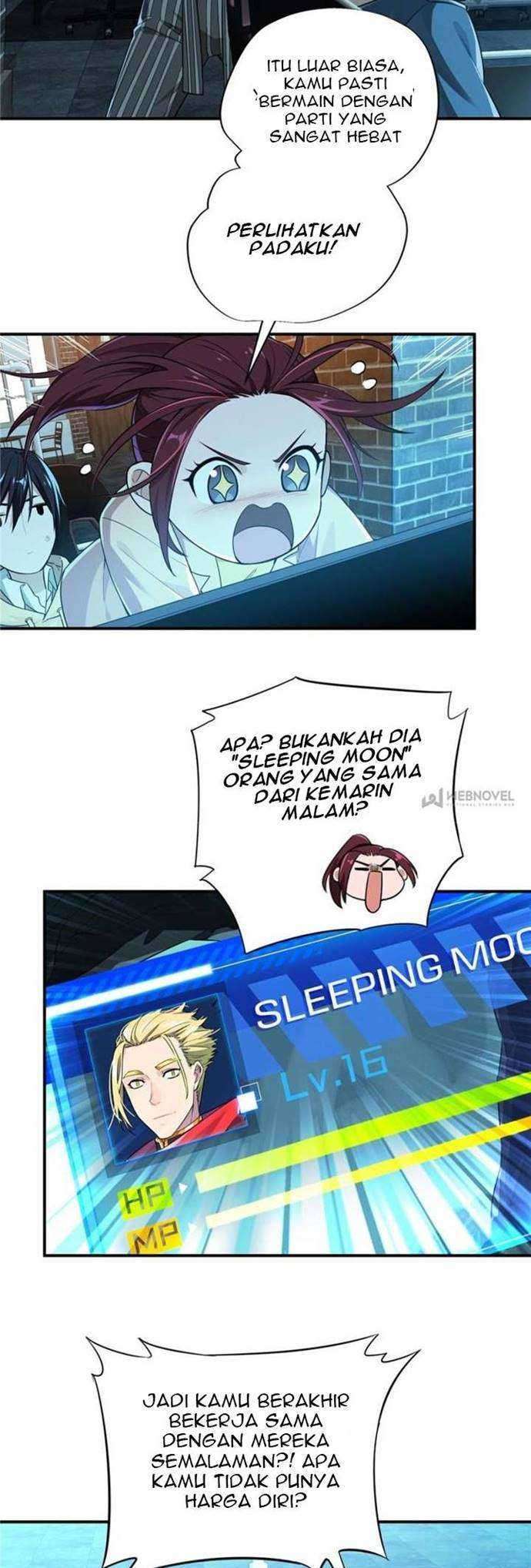 Halaman 8