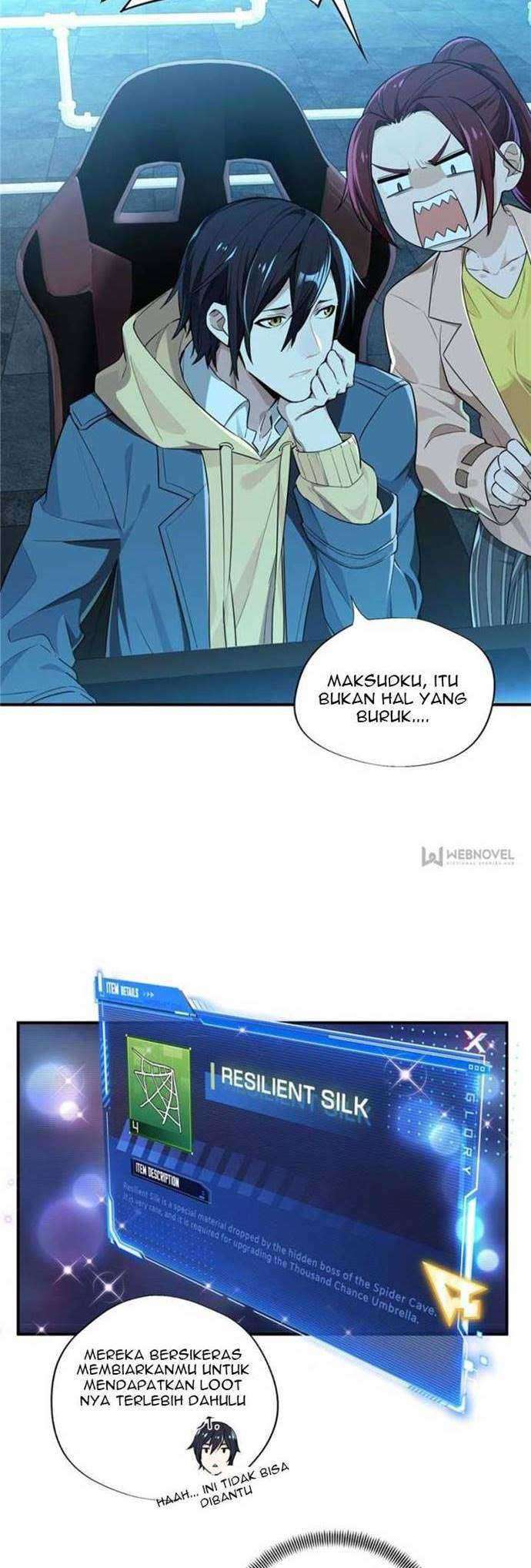 Halaman 9
