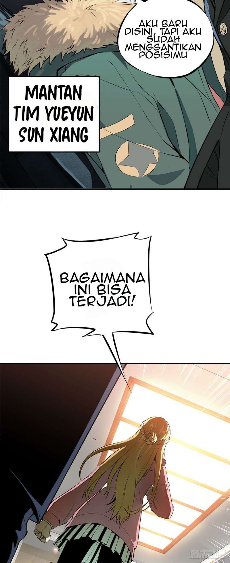 Halaman 16