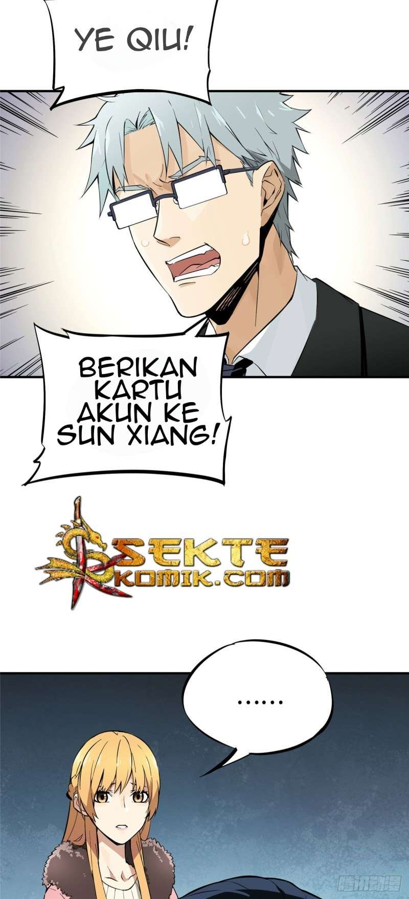 Halaman 23