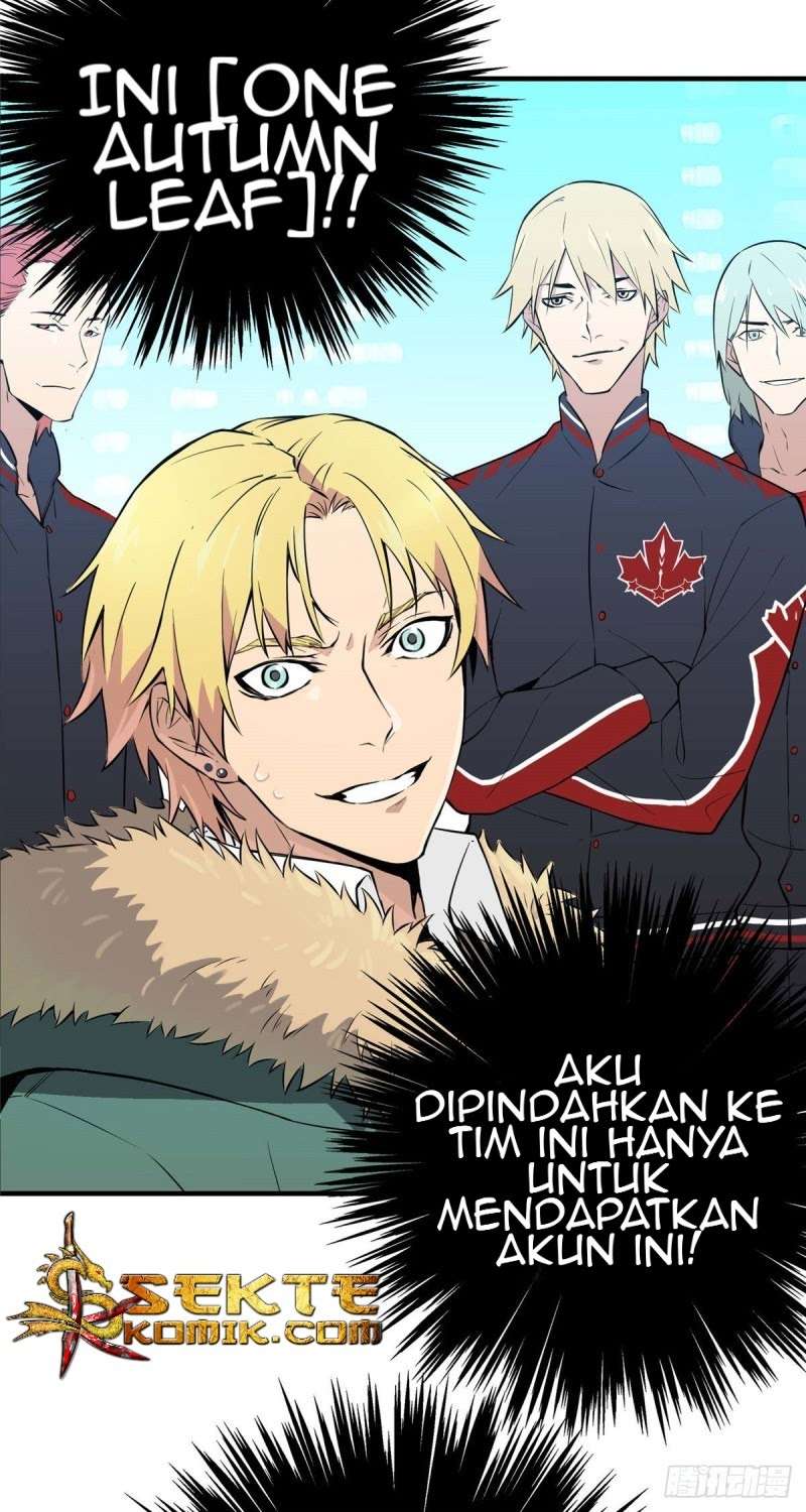 Halaman 27