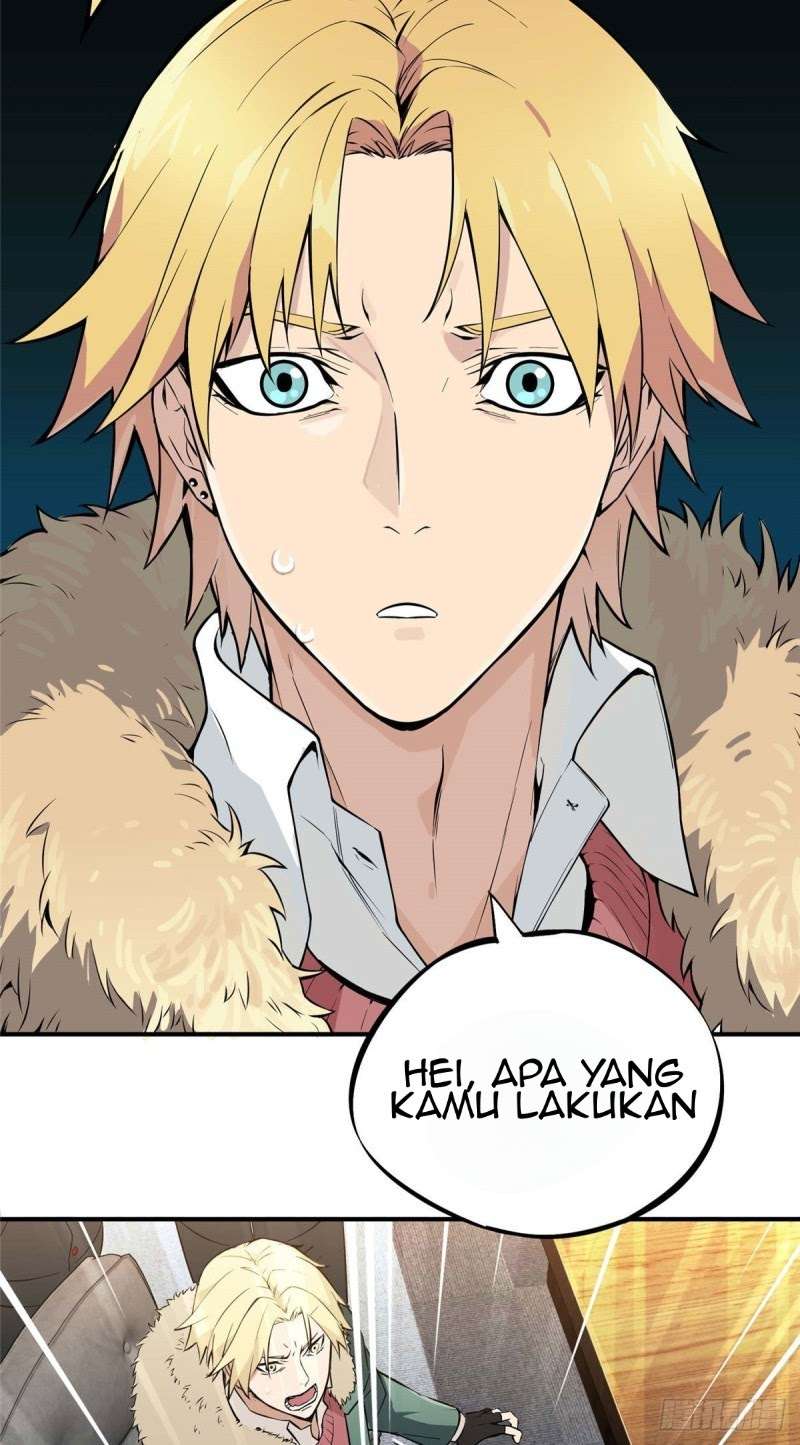 Halaman 31