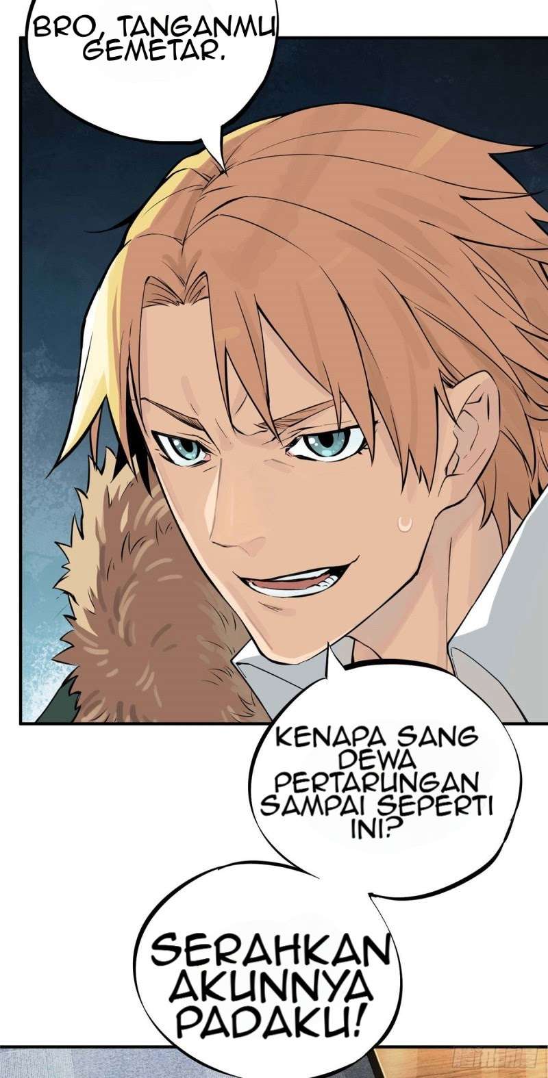 Halaman 34