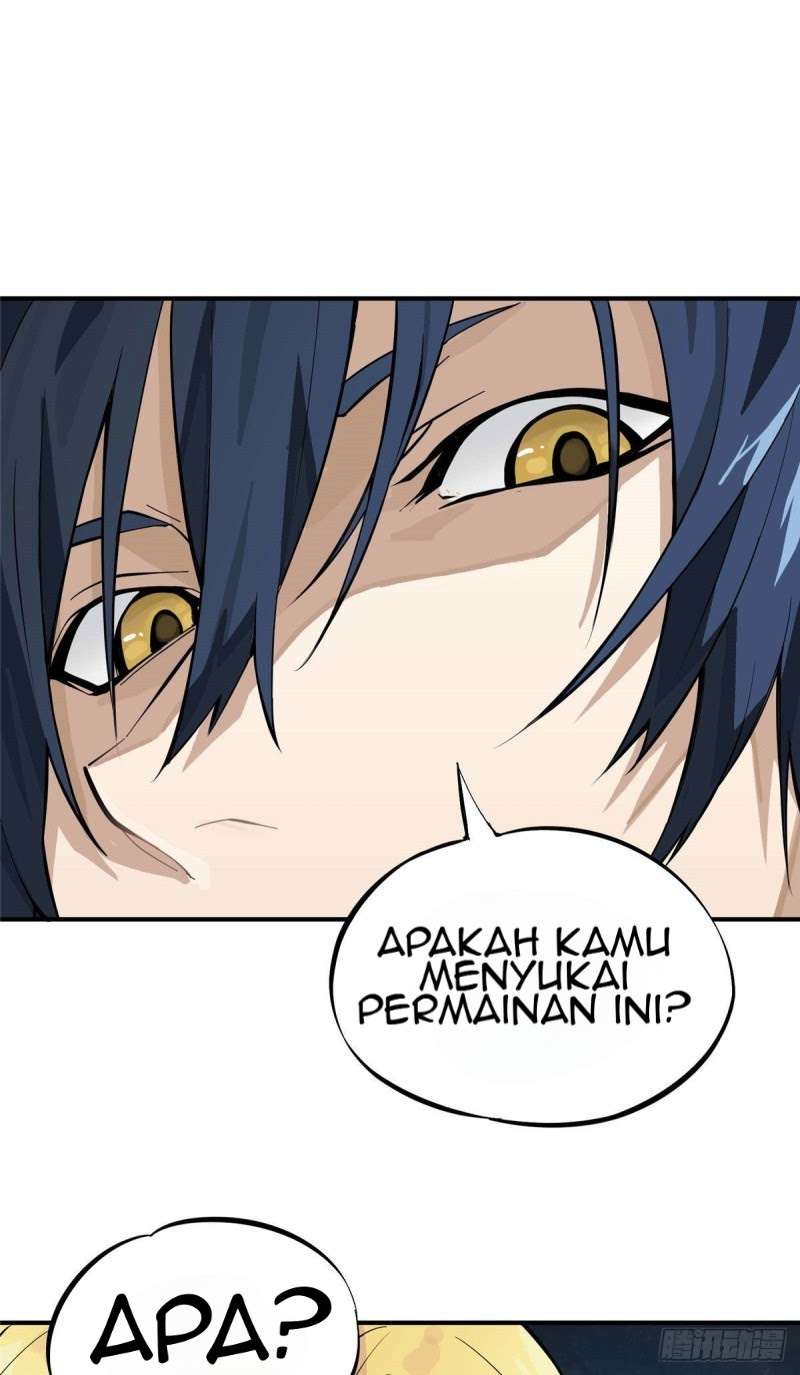 Halaman 37