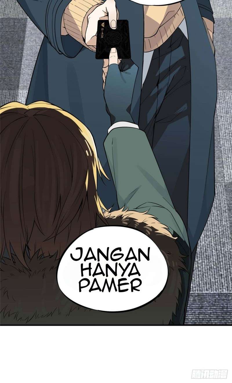 Halaman 41
