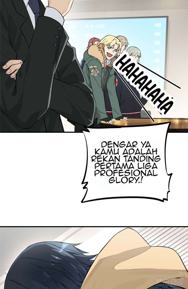 Halaman 48