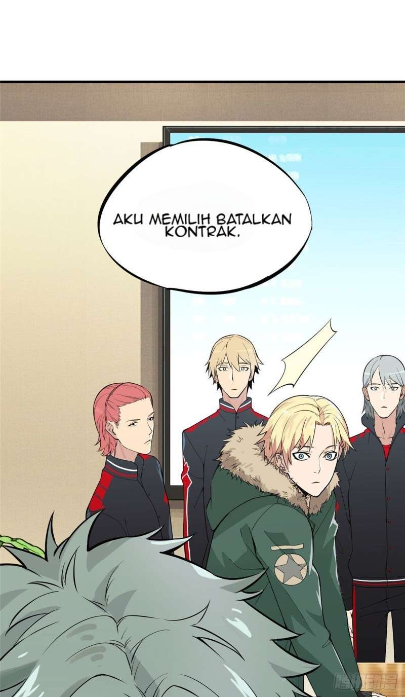 Halaman 50