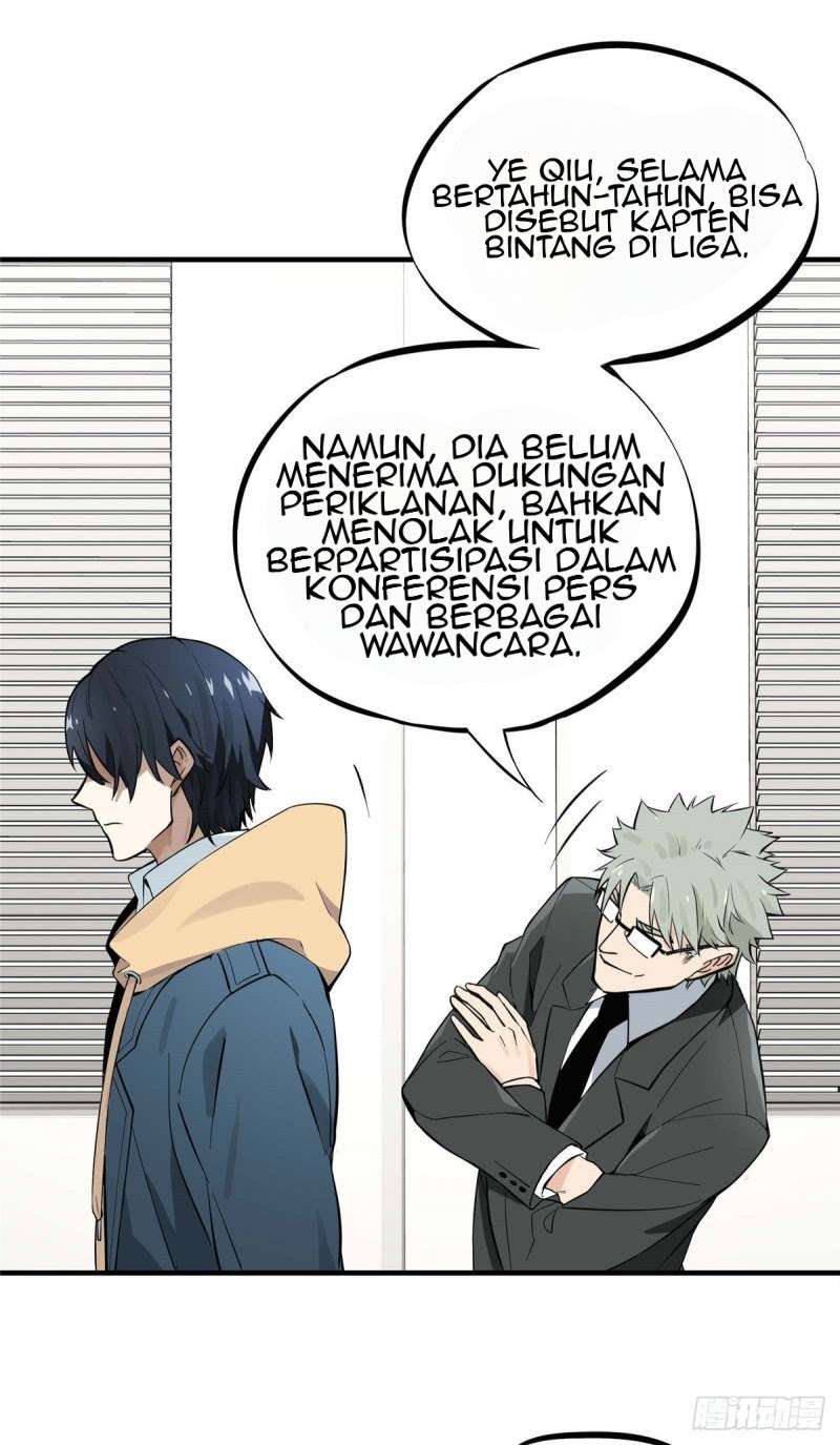 Halaman 54